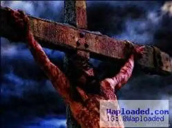 What is Good Friday / Holy Friday?